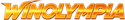 Winolympia