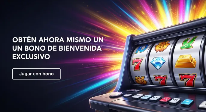 Winolympia Casino